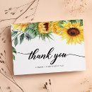 Pesquisar por cascata cartoes Obrigado você