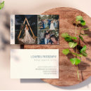 Pesquisar por da pomba cartao de visita Minimalista