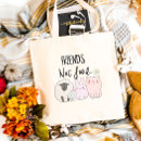 Pesquisar por vegan bolsas Mercearia
