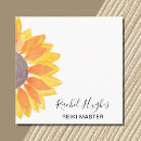Pesquisar por reiki master cartao de visita Moderno