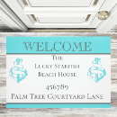 Pesquisar por tartaruga de tapetes Náutica