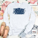 Pesquisar por cristãs engraçadas camisetas For her