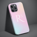 Pesquisar por holográfico iphone capas Monograma