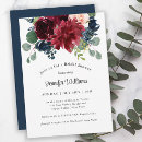 Pesquisar por navy convites Bride