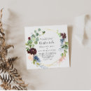 Pesquisar por marsala e branco convites Bride