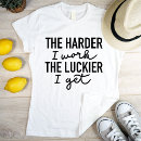 Pesquisar por do duro do trabalho roupas Sucesso
