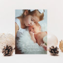 Pesquisar por quantas cartoes Coração