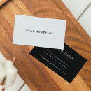 Pesquisar por mods cartao de visita Salão