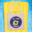 Pesquisar por anivers bolsas For kids