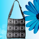 Pesquisar por black and white bolsas Branco