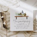 Pesquisar por kitchen party convites Moderno