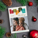 Pesquisar por laranja natal cartoes Tipografia
