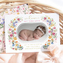 Pesquisar por azul roxo cor de rosa For kids