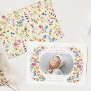 Pesquisar por pasta cor de rosa For kids