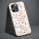 Pesquisar por folha iphone capas Floral
