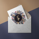 Pesquisar por ramo de flores cartoes Natureza