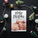 Pesquisar por merry christmas cartoes Saudação