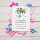 Pesquisar por balloon convites Aquarela