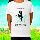 Pesquisar por ballet roupas Girl