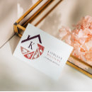 Pesquisar por faxina cartao de visita Comercial