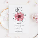 Pesquisar por daisy wedding convites Elegante