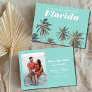 Pesquisar por palm beach florida Destino