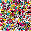 Pesquisar por não uma porta skates Colorido
