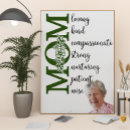 Pesquisar por eu amo minha avó pôsteres Família