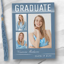 Pesquisar por graduation cartoes postais High school