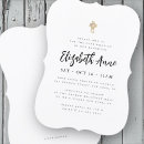 Pesquisar por cruz dourada convites Confirmação