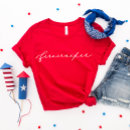 Pesquisar por o j camisetas 4 de julho