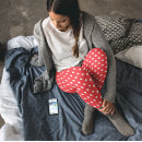 Pesquisar por ponto roupas Bolinhas