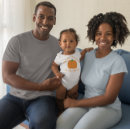 Pesquisar por recente camisetas For kids