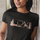 Pesquisar por hair camisetas Cabelo