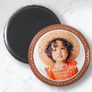 Pesquisar por sacos imas Aniversário