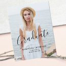 Pesquisar por formatura anuncio cartões Simples