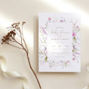 Pesquisar por prada convites For her