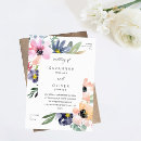 Pesquisar por summer wedding convites Chic