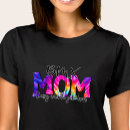 Pesquisar por o cairo camisetas For her