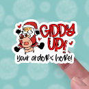 Pesquisar por etsy adesivos Qualquer pessoa