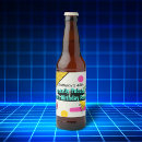 Pesquisar por de néon cerveja rotulos Festa de aniversário