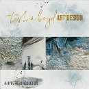 Pesquisar por coroas leggings Aquarela