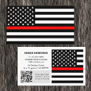 Pesquisar por eua cartao de visita Bandeira americana