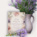 Pesquisar por cor roxa convites Flores