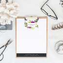 Pesquisar por floral papel timbrado Salão