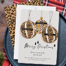 Pesquisar por family tree cartoes Merry christmas