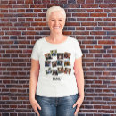 Pesquisar por modern family camisetas Photo collage