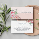 Pesquisar por antiguidade cartao de visita For her