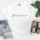 Pesquisar por t shirt de havaí camisetas Hawaii