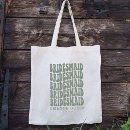 Pesquisar por e verde escuro bolsas Bridesmaid